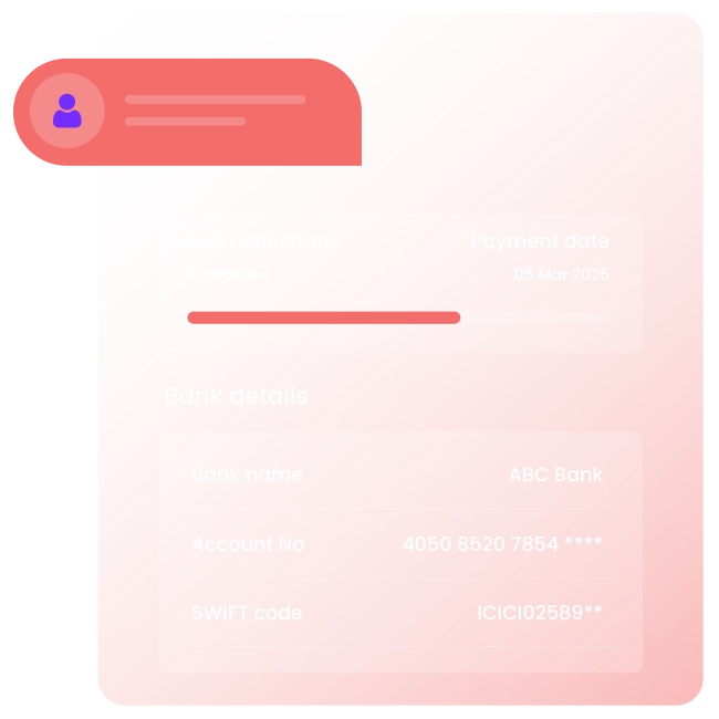 payment-service-automation-globe
